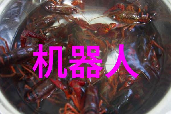 化工干燥设备确保产品质量的关键技术与应用