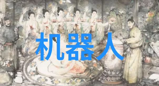 家用和商用环境中离子风机的不同需求分析