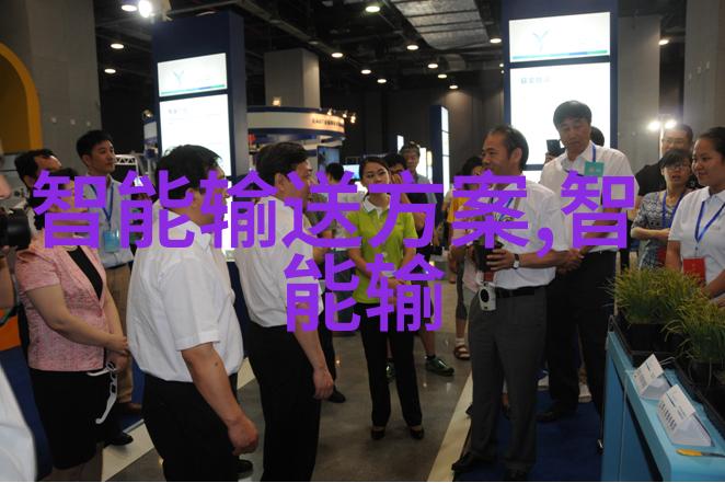 冷凝机组在制冷系统中的关键作用