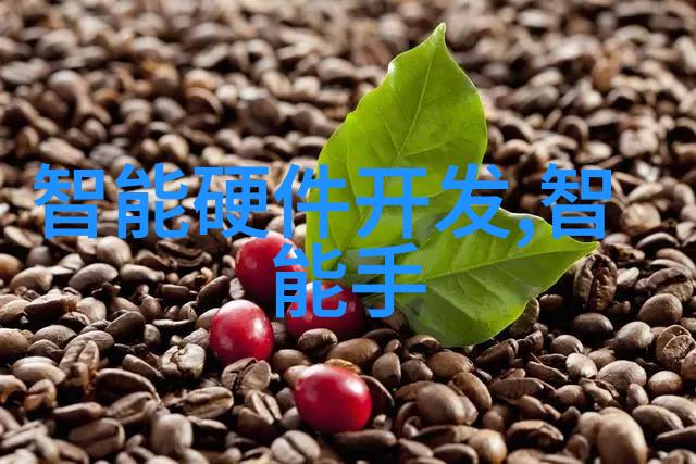 在制药行业中不锈鋼波紋填充物有什么特別之處
