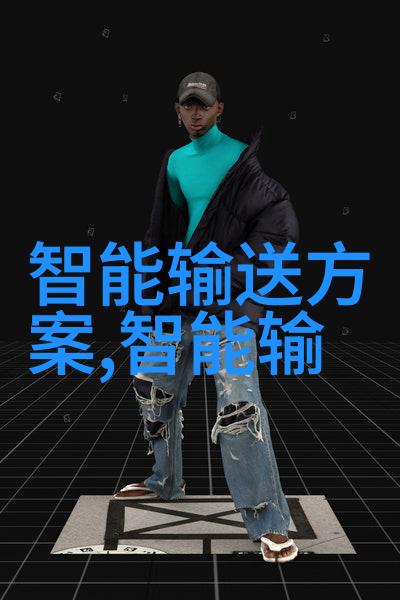 血剑背后的演员乌金世界的艺术探索