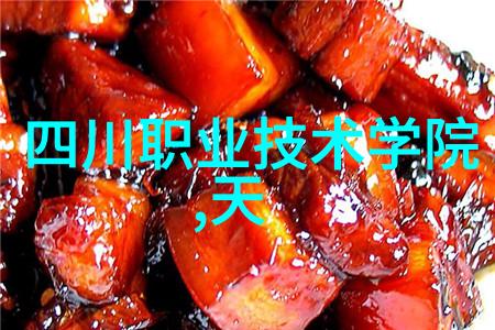 探索中央财经大学的学术霸主地位解读985与211的差异