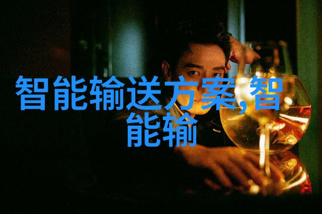 涂塑钢管生产厂家电话我找不到厂家的联系方式了