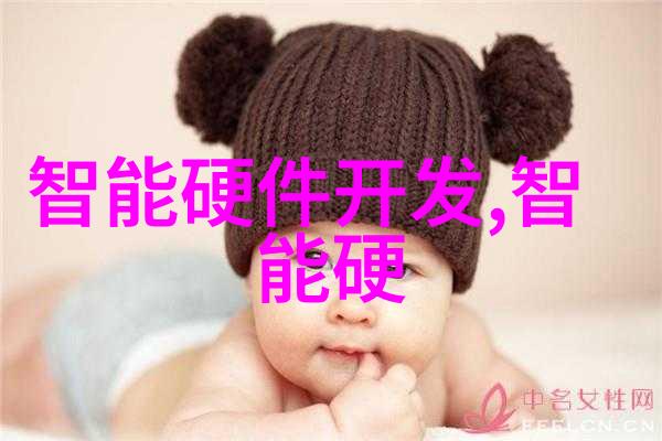 成都将开展噪声污染专项整治天津智能交通违章查询融入自然景观