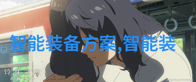 如何使用工作开展情况报告模板进行项目管理