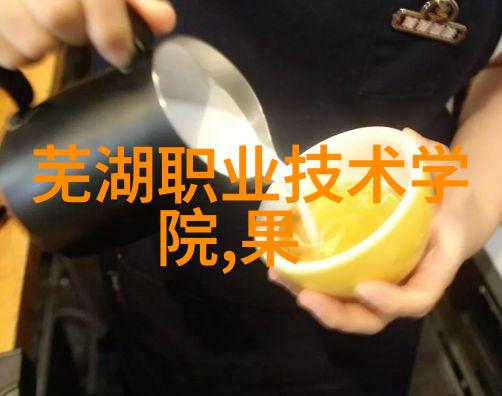 2023年重庆地区教育与科研投资预测与分析重点关注于实验室设施更新