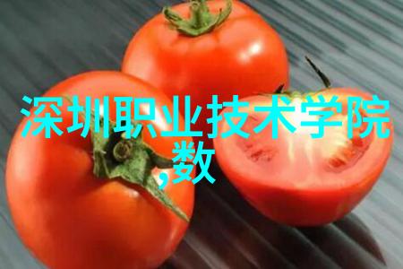 卫生泵的应用与维护重要性