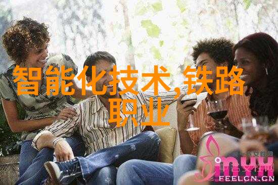 山东财经大学东方学院的故事我们一起探索