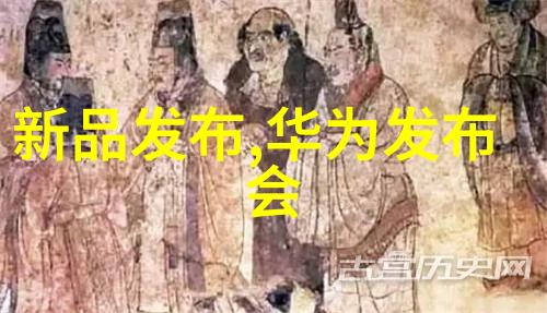 化工胶囊剂机械我来告诉你这台机器是如何精准制造出每一颗胶囊的