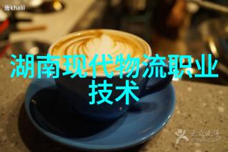 PE管-100级国标壁厚标准 - PE管100级国标壁厚标准解析确保工程质量与可靠性