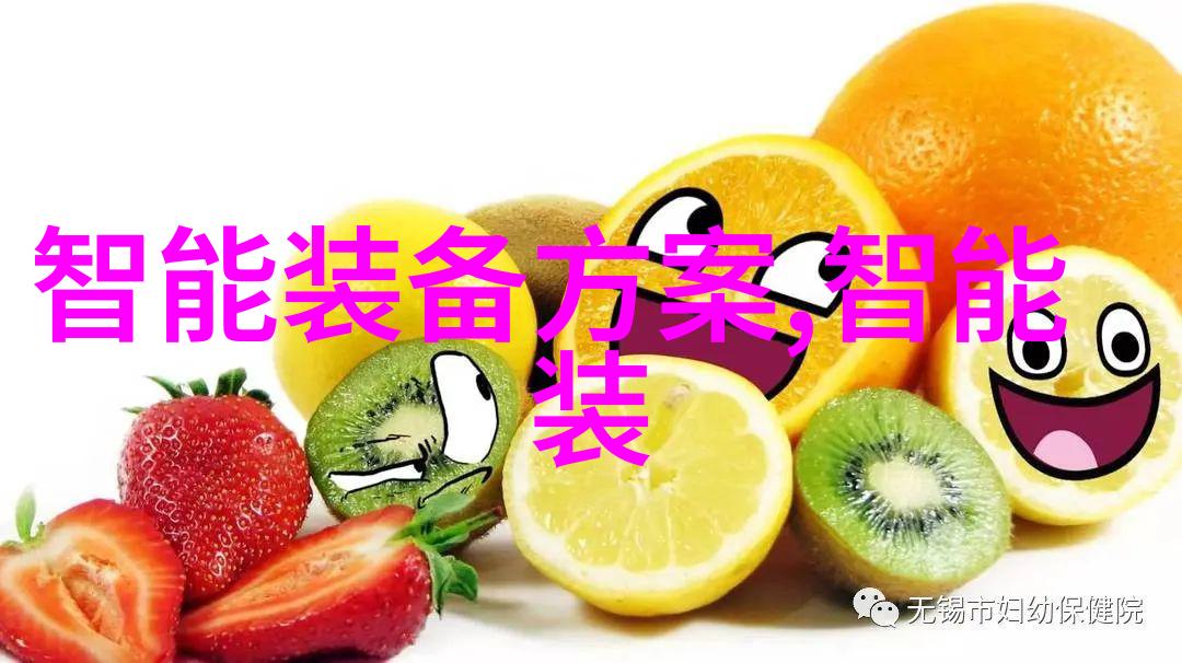 钢管规格型号尺寸大全详细分类与应用指南