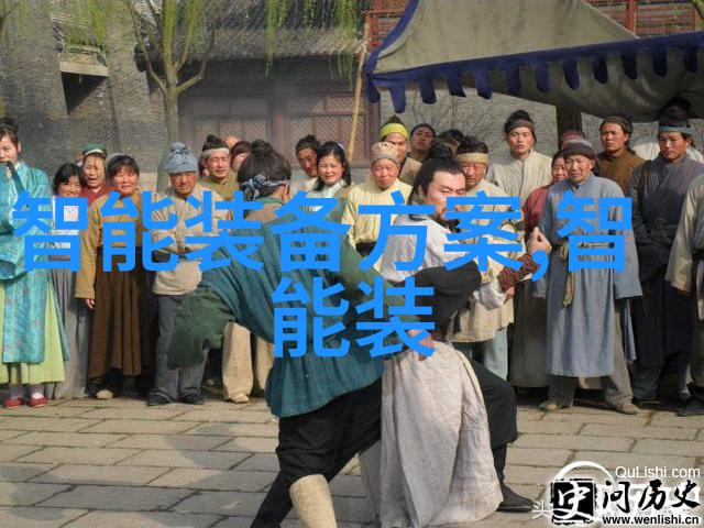 我来告诉你多参数水质分析仪可以检测的参数有哪些