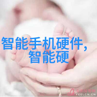 立式沉降离心机技术参数解读理解关键性能指标