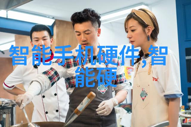 浪费与放纵的边界txt文件下载的隐秘世界