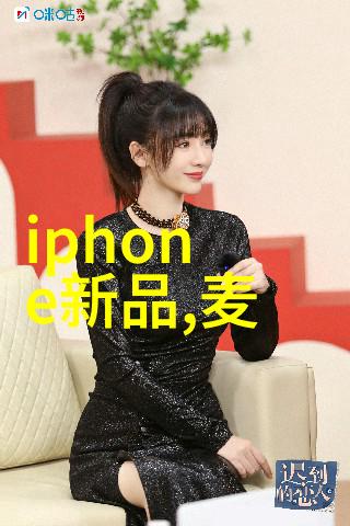 高压蒸汽灭菌锅灭菌参数-精确控制高压蒸汽灭菌锅的操作指南与关键参数解析