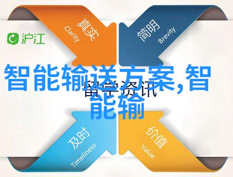 井水过滤装置让你的生活水准井上升