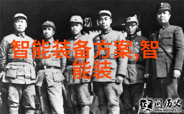 智能装备是高速电主轴的智慧守护者速科德数控机床的灵魂工程