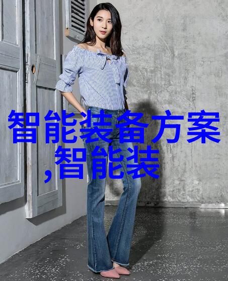 cy700填料参数-深入探究CY700型号的填料参数设置与优化