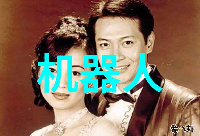 金银瓶中的秘密与谜团解开