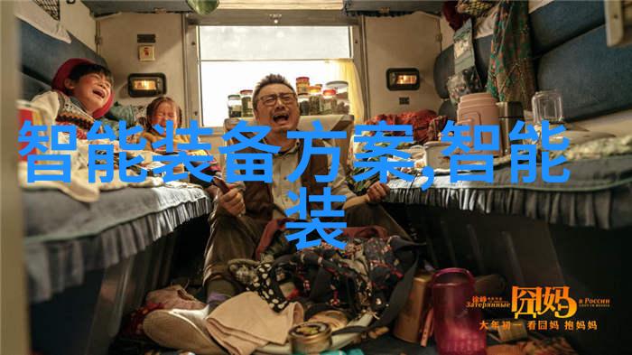 水质监测tds笔如何判断水质正常范围