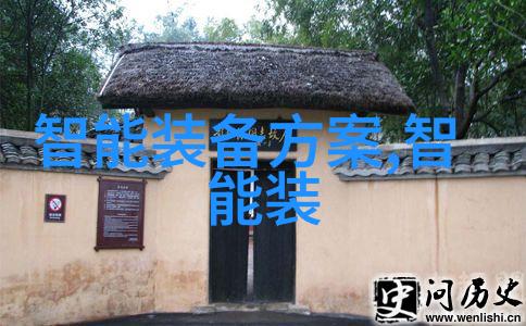不锈钢丝网波纹填料密度的选择与应用
