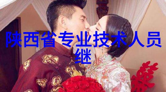 201不锈钢板市场动态探究每吨的精确价格