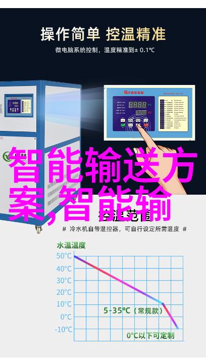 汽车发动机传动系统高效的能量传递解决方案