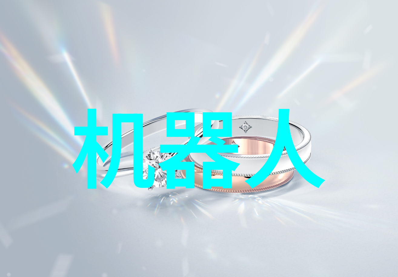 商用密码测评师证书认证专业安全信息系统评估与管理