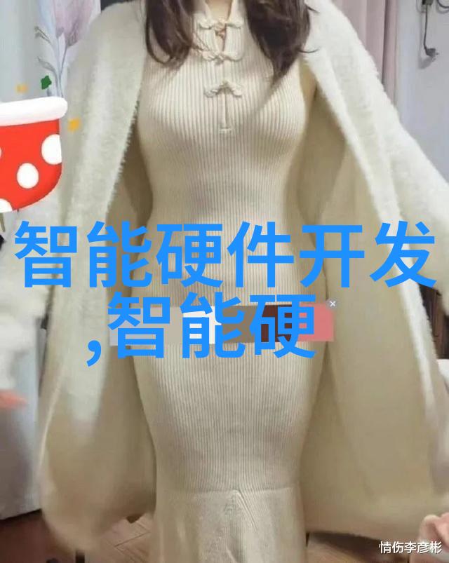 专业制造工业防爆吸尘器厂家确保安全清洁环境