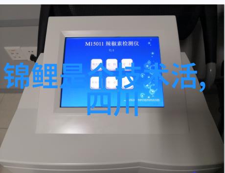 最新电子产品新科技在工业机器人智能化应用中的关键共性技术综述与社会实践探究