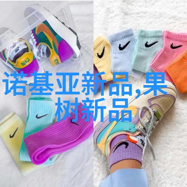 安装工时费用的影响详解每米价格构成