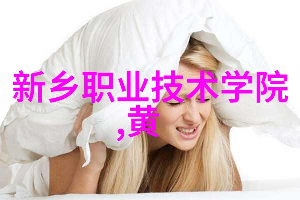 探索人才评估的神秘领域哪些方法能揭示最深层次的潜能
