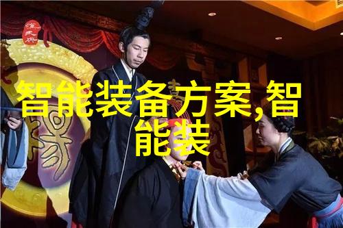 空调勇士闯荡大漠3款60耐高温机器人挑战极限之旅