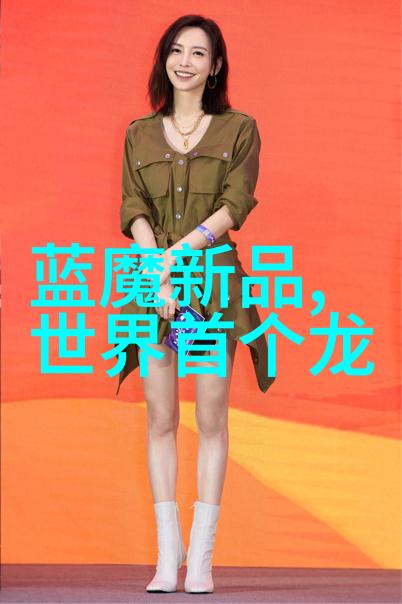 如何自定义华为手机上的家屏图标和布局以提高效率