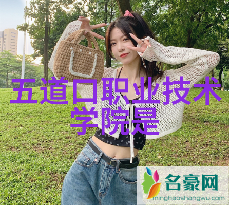 公司起名网首次体验GHz整合主板AMD 785G的魅力