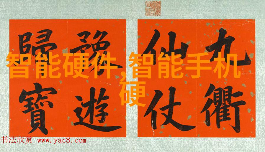 丝网填料与波纹填料比较性能分析与应用建议
