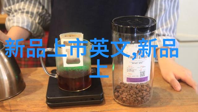 环保先锋三洋DD变频电机波轮精美图赏家用电器之选品质无处不在