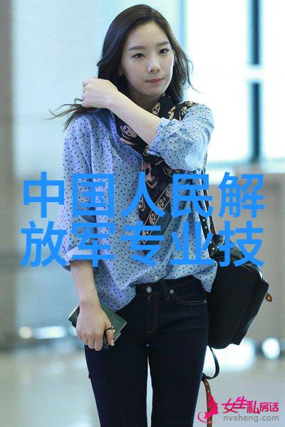 微型热源探索实验室中小型加热炉的应用与创新