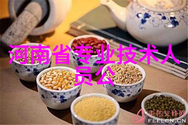 穿戴智慧智能装置的未来之衣