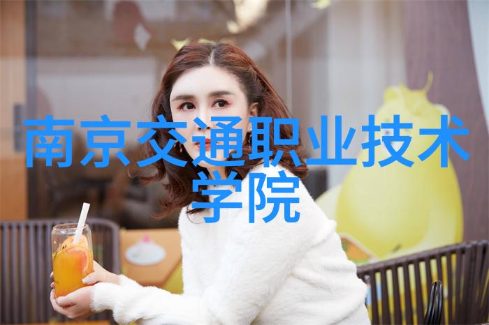 我的油水分离过滤器帮你搞定日常维修小活