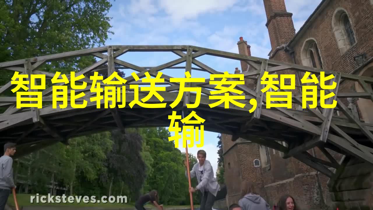 农业管材用于农田灌溉系统的耐腐蚀金属或塑料材料
