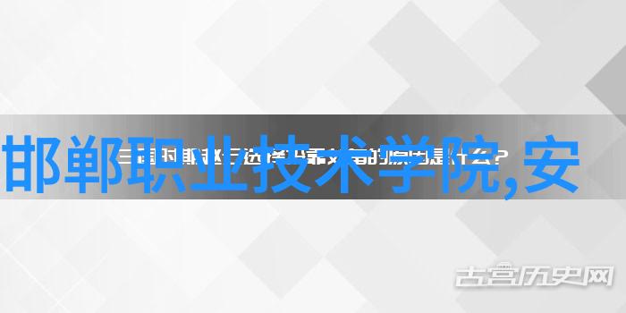 银河帝国之刃-星际剑舞探索帝国战士的武艺与荣耀