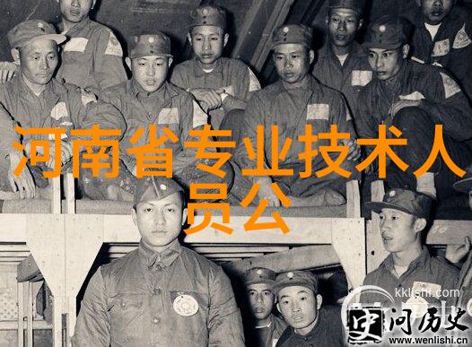 与传统锅炉相比套管式换热器对节能环保有什么具体贡献
