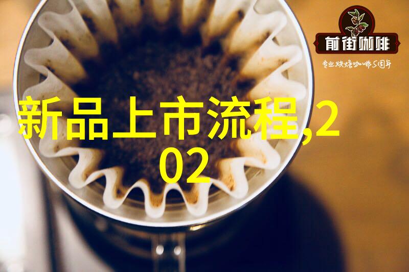 高压蒸汽灭菌锅操作规范与参数设置