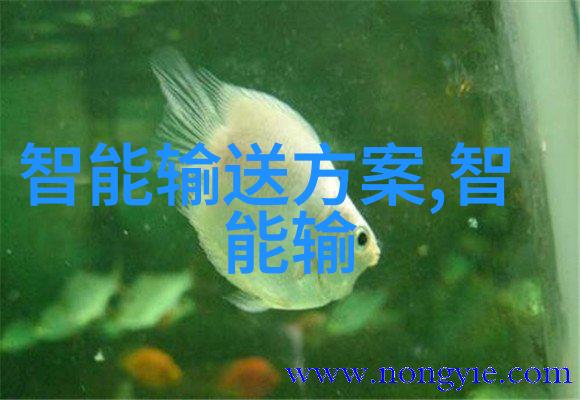 离心设备有哪些它究竟是如何运作的呢