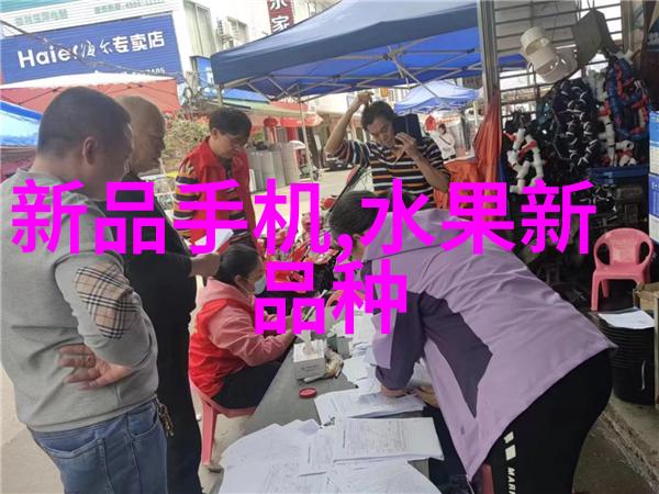 gmp对制药设备的要求你得知道这些GMP标准才能让你的药厂设备符合法规