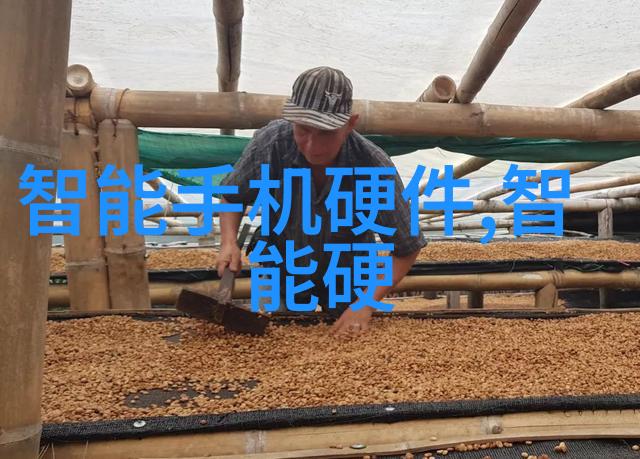 压滤机设备高效液体过滤解决方案