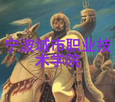 芯片龙头股有哪些英特尔何时止跌