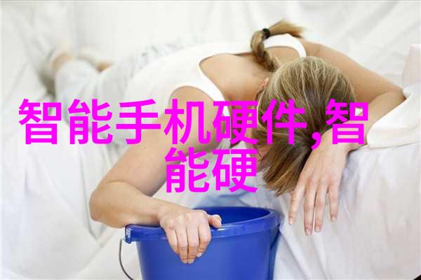 节能减排新趋势高效率的生活垃圾粉碎机介绍