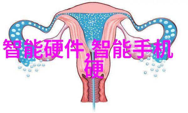 机器人与智能制造如何深度融合革新化妆品行业的未来